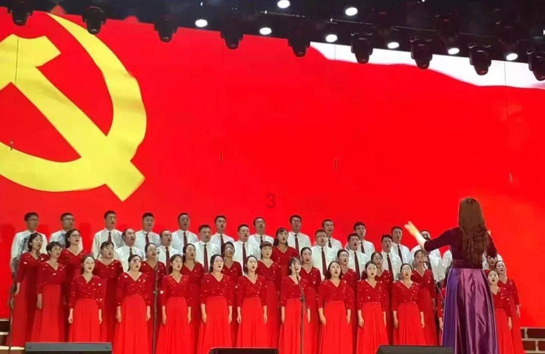 蛇蛇争霸