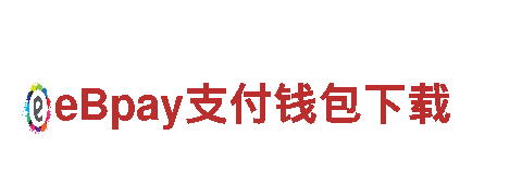 探索yabo888vip官网地址，畅游观光胜地